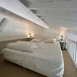 Co040-217 - Studio-mezzanine - 4 Personnes - Marines De * קוגולין